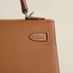 "Eterna Bag"