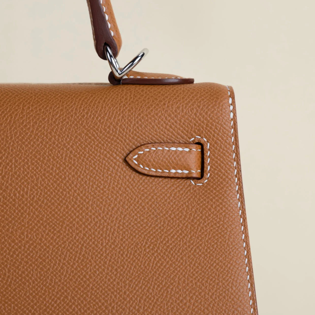 "Eterna Bag"