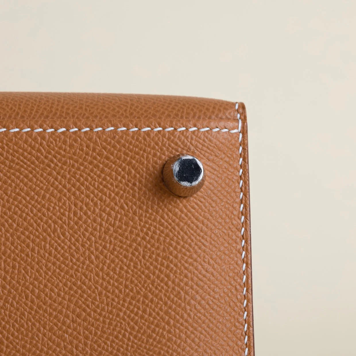 "Eterna Bag"