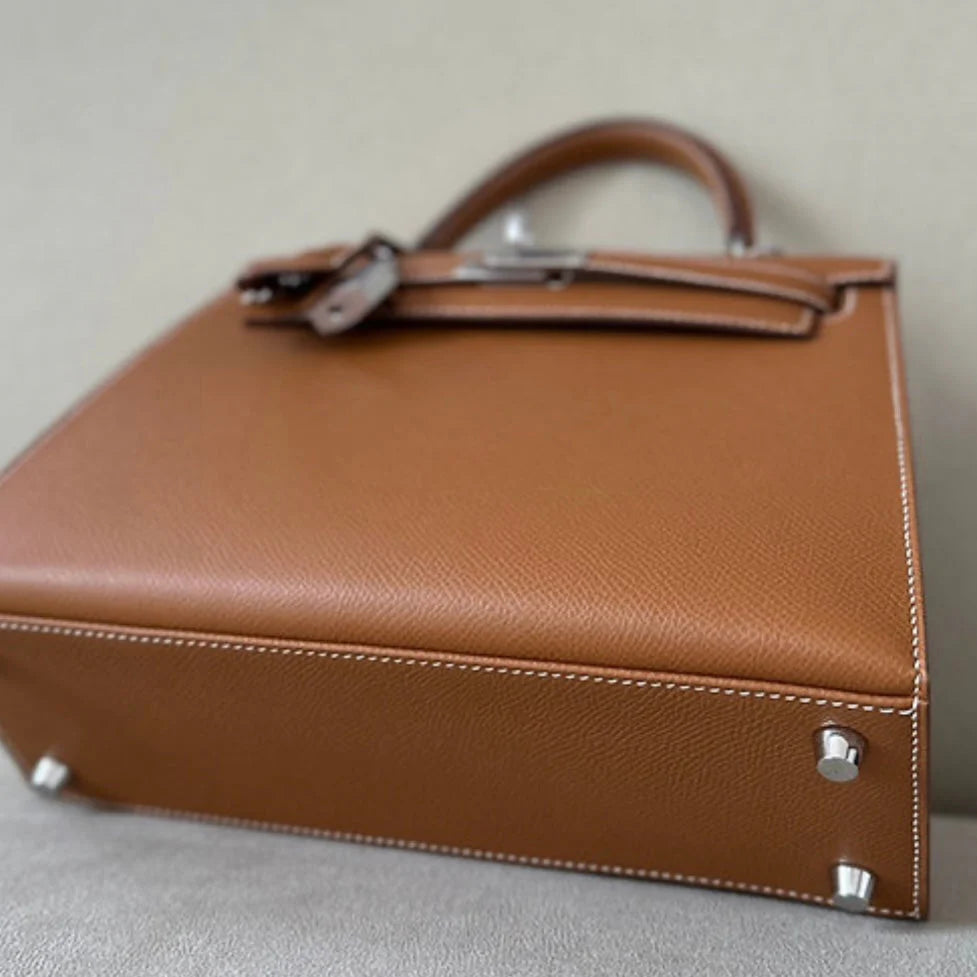 "Eterna Bag"