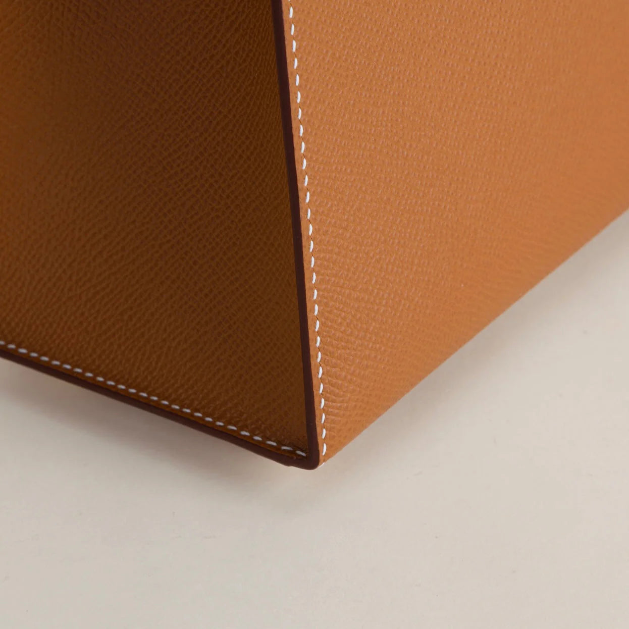 "Eterna Bag"