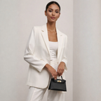 "Eterna Bag" Negro