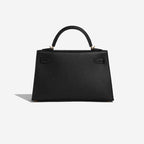 "Eterna Bag" Negro