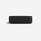 "Eterna Bag" Negro