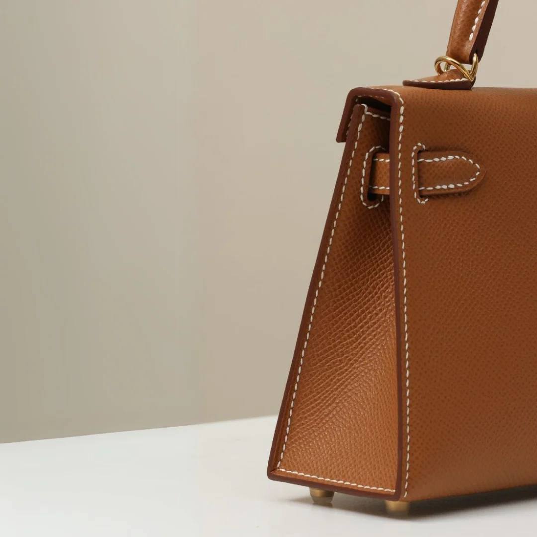 "Eterna Bag"