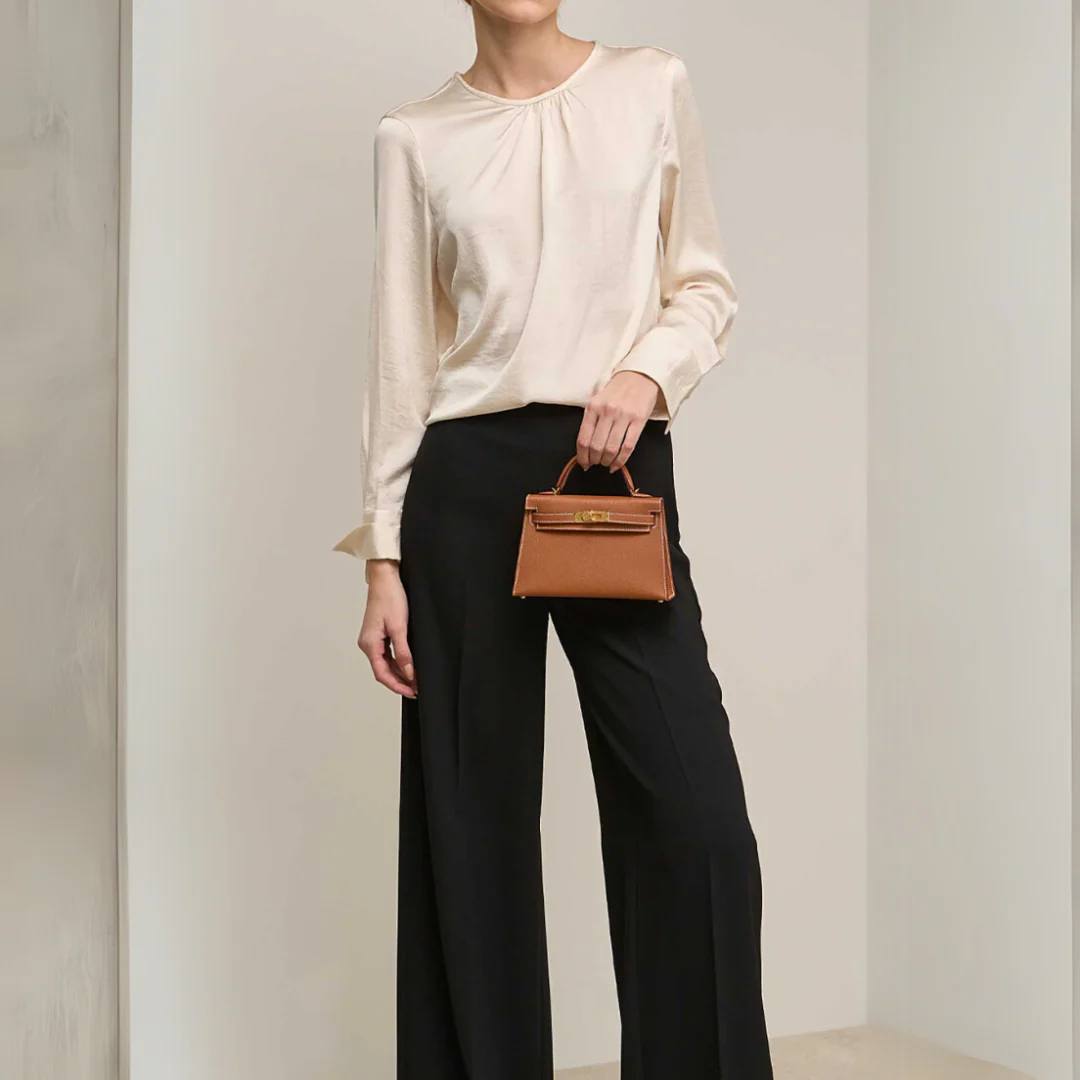 "Eterna Bag"
