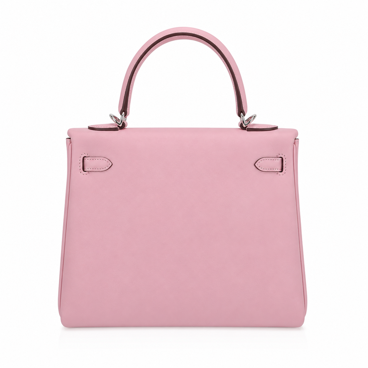 "Eterna Bag" Pink 25