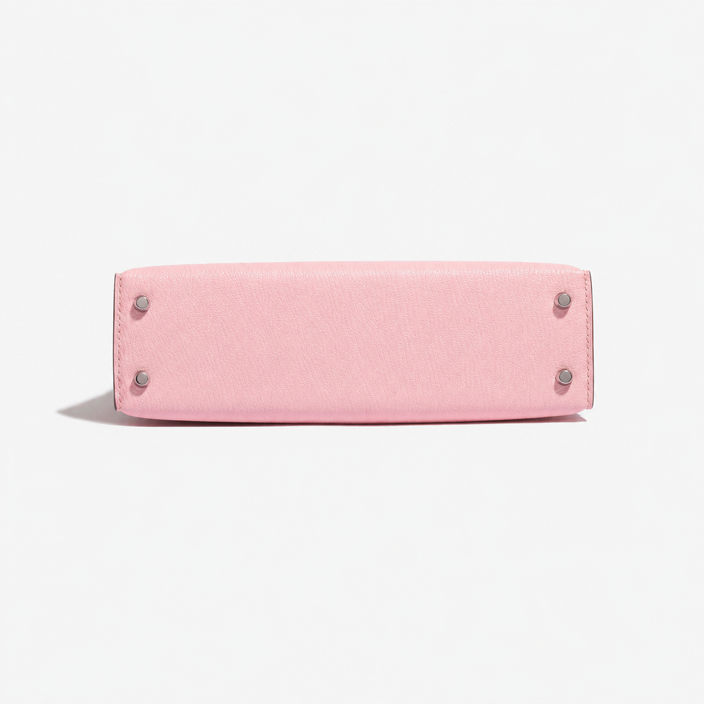 "Eterna Bag" Pink 25