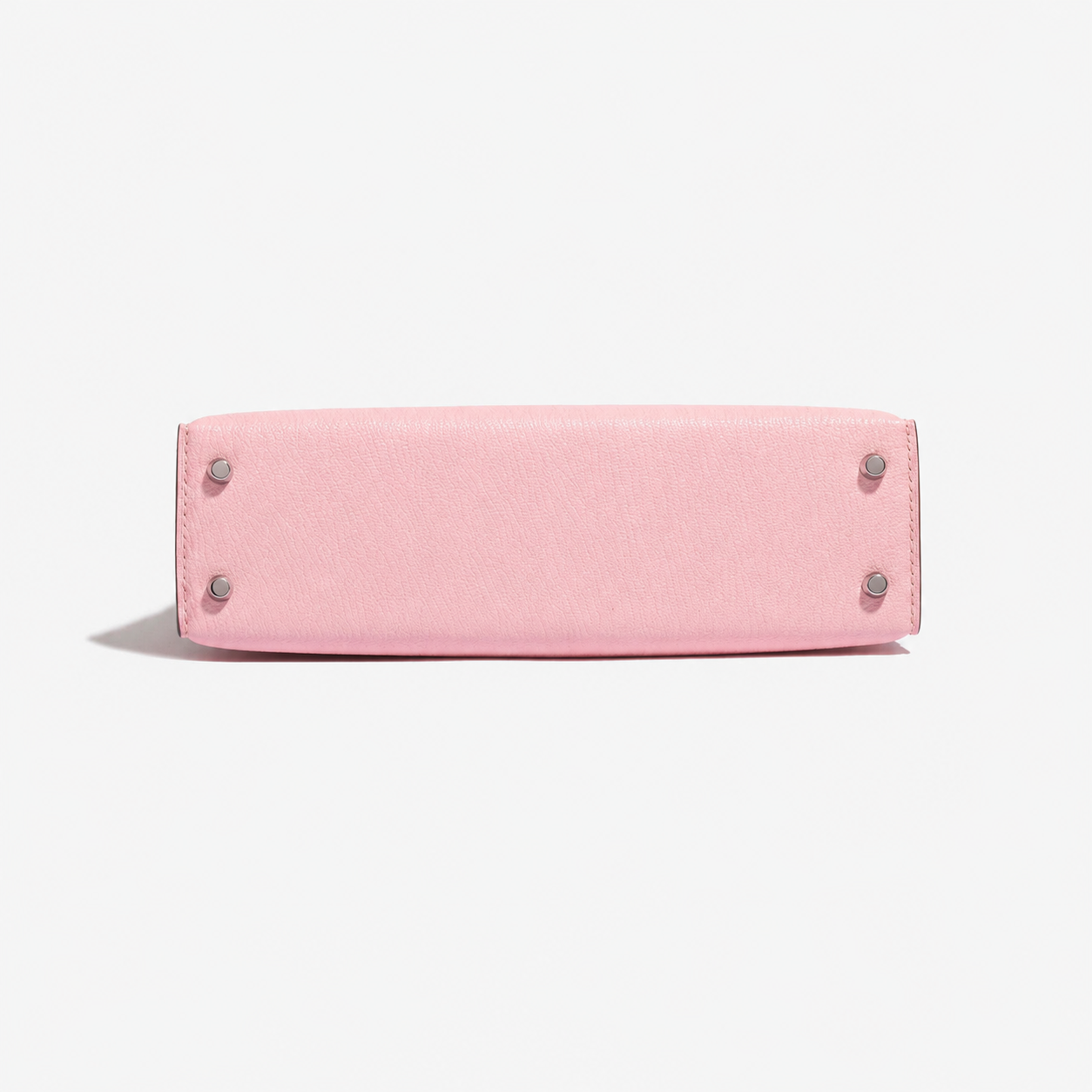 "Eterna Bag" Pink 25
