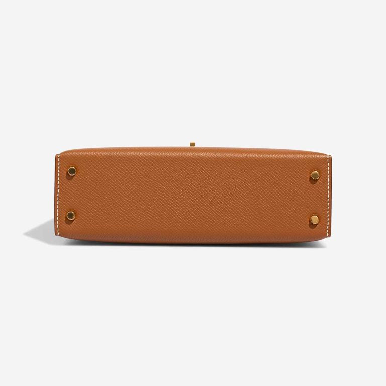 "Eterna Bag"