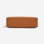 "Eterna Bag"