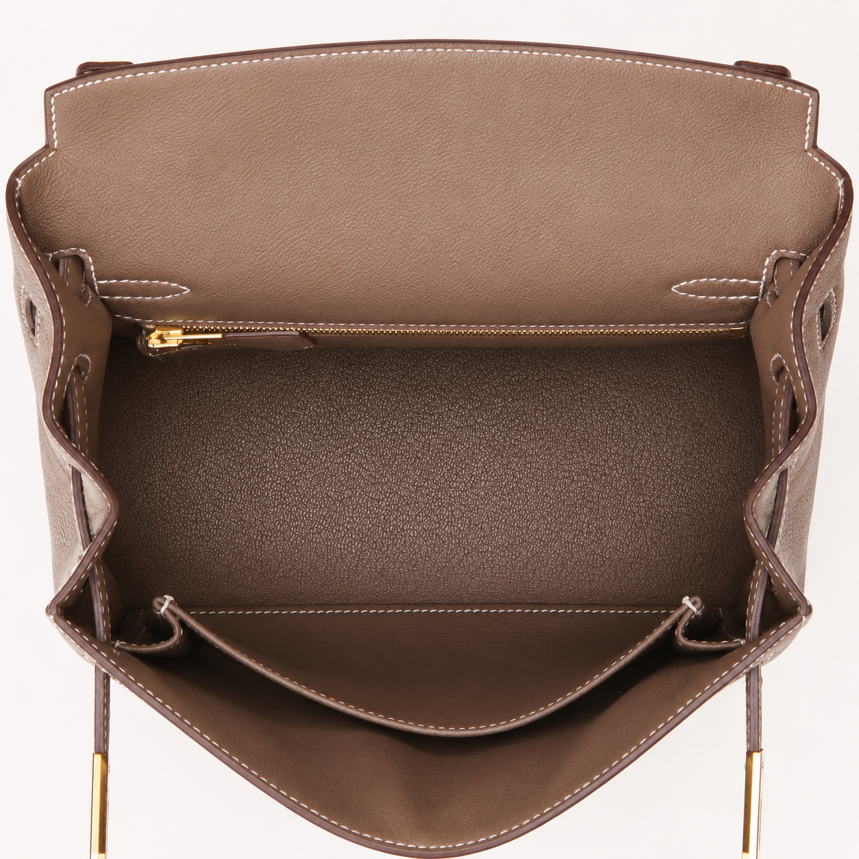 Bolso "Eterna" Rosa