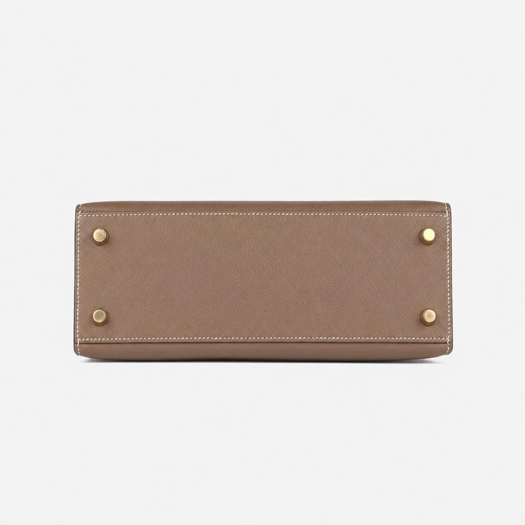 Bolso "Eterna" Rosa