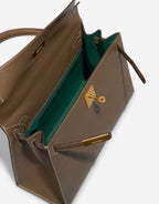 "Eterna Bag" Topo