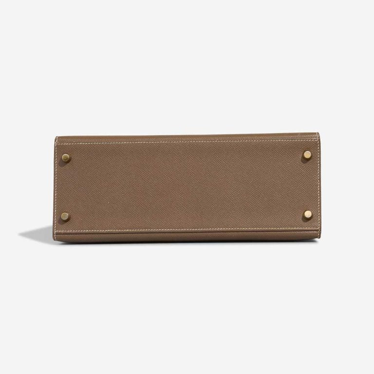 "Eterna Bag" Topo