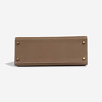 "Eterna Bag" Topo