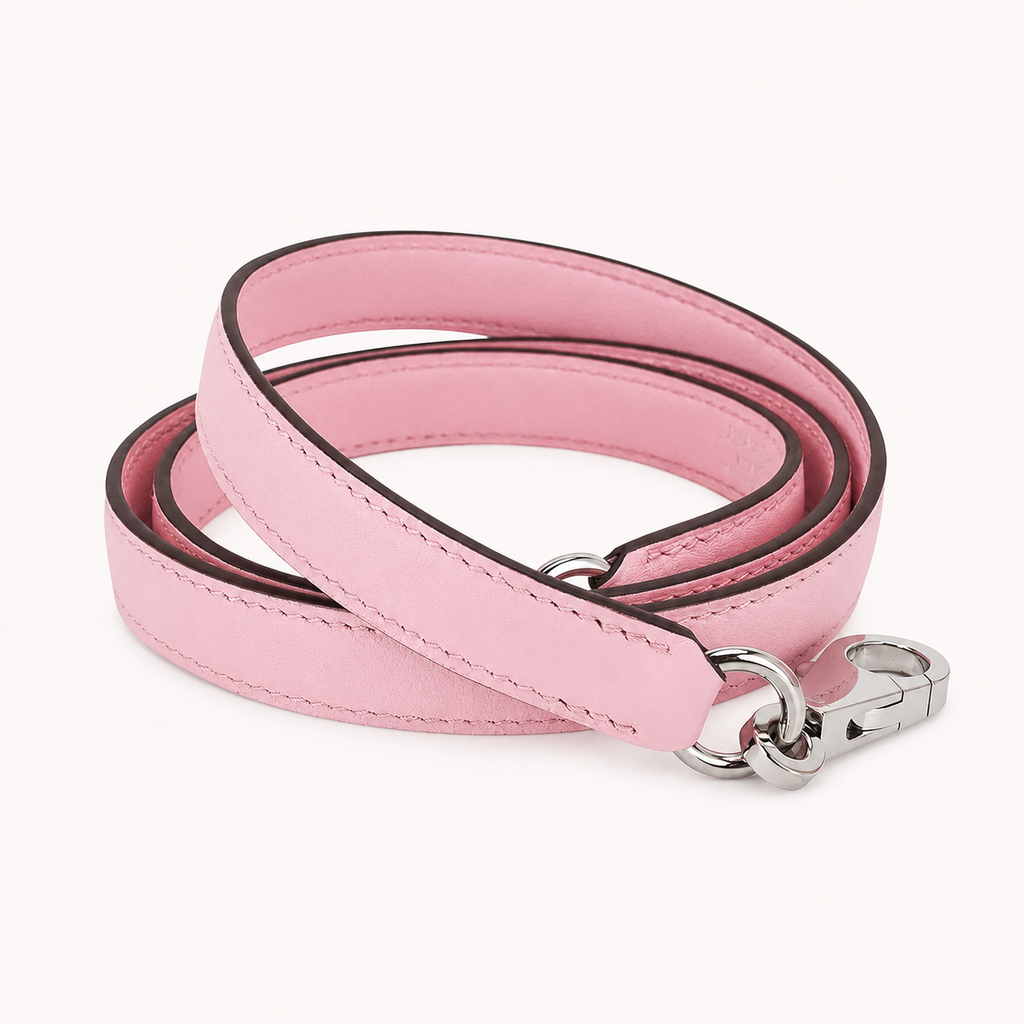 "Eterna Bag" Pink 25